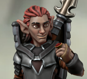 FelrickImage.png