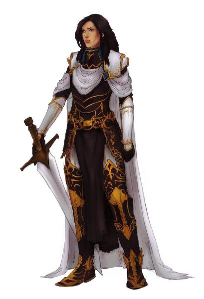 File:Ezryn Neorin.jpeg