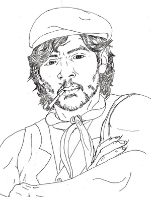 Westo's Wanted Poster Sketch.webp