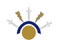 Thumbnail for version as of 11:18, 1 June 2025