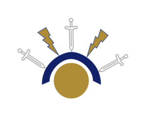 Fellowship symbol.png