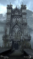 Thumbnail for version as of 16:35, 9 August 2026