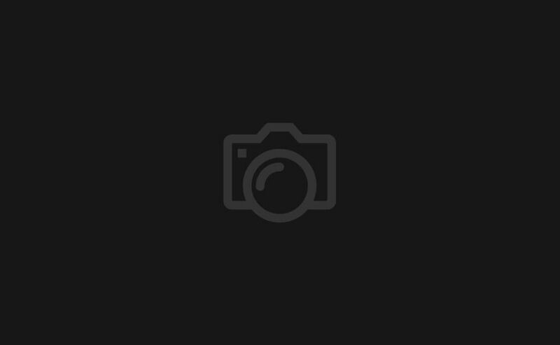File:PlaceholderImage.jpg