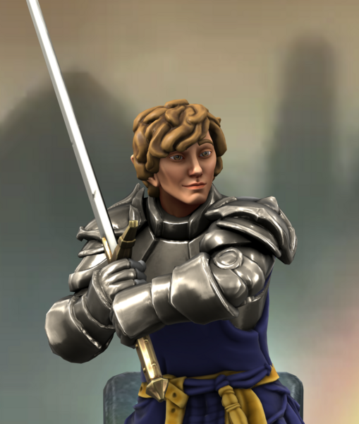 File:Jojo.png